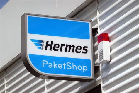 Hermes Paketshop Buchloe Filialen ️ Öffnungszeiten .